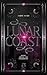 Lunarcoast: Mord unter dem Hexenmond (German Edition)