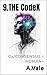 THE CodeX VOLUME IX: Cx/CON...
