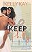Keep Philly: A Second Chanc...