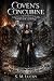 Coven’s Concubine: A High Fantasy Reverse Harem of Witchfire, Forbidden Bonds, and Rift Magic