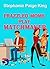 Frazzled Moms Play Matchmaker by Stephanie Paige King Frazzled Moms Play Matchmaker by Stephanie Paige King