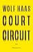 Court-circuit