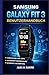 SAMSUNG GALAXY FIT 3 BENUTZ...