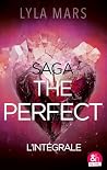 Saga The Perfect ...
