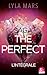 Saga The Perfect - L'intégrale by Lyla Mars