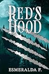 RED'S HOOD