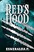 RED'S HOOD