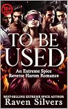 To be used: An ex...
