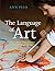 The Language of Art: Inquir...