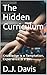 The Hidden Curriculum: Know...