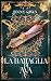 La battaglia di Ava: Libro 5 (Saga della custode dei draghi) (Italian Edition)