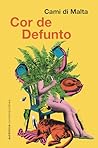 Cor de Defunto