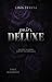 Pain Deluxe (Dark Romance D...