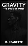 GRAVITY: The Book...