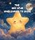 The Shy Star Who Learned to...