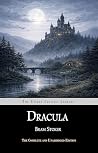 Dracula: Complete...
