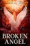 Broken Angel: A S...