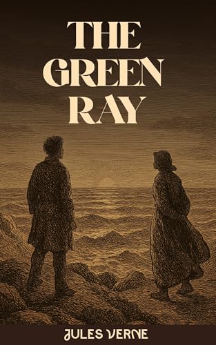 The Green Ray