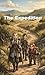 The Dwarven Relic (Three Yo...