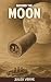 Around the Moon
