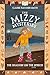 The Shadow on the Wreck (The Mizzy Mysteries Book 2)