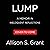 Lump: A Memoir in Ineloquen...