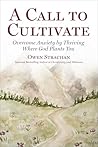 Call to Cultivate...