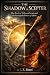 The Shadow and the Scepter by J. Z. Remi