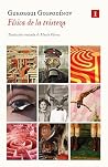 Book cover for Física de la tristeza (Spanish Edition)