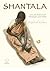 SHANTALA: Uma arte tradicio...
