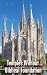Temples Without Biblical Fo...