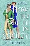 How to Fake It in...