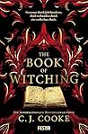The Book of Witching