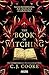 The Book of Witching
