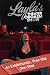 Theater Orgasm Show by Chelsea Brulé