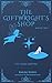 The Giftwright's Shop Book ...