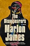 The Disappearers:...
