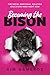 Becoming the BISON: The Social Emotional Solution Educators Need Right Now