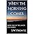 When the Morning Comes: Boo...
