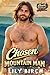 Chosen By The Mountain Man by Lily Birch Chosen By The Mountain Man by Lily Birch