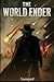The World Ender