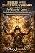 HISTORY OF THE REVELATION O...