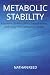 Metabolic Stability: A Syst...