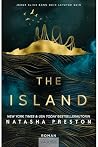 The Island