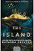 The Island (German Edition)