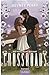 Crossroads: Wo Vergebung beginnt (Haven River Ranch 1) (German Edition)