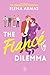 The Fiancé Dilemma (French Edition)