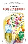 Arta de a le vorb...