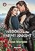 Wedded to Her Enemy Knight