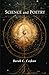 Science and Poetry: Volume I